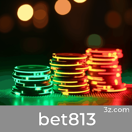 /image/bet813_sxvz8.png bet813