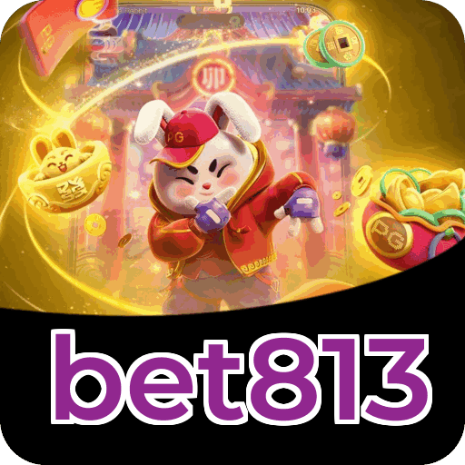 Streaming 4K no cassino ao vivo da bet813