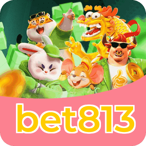 Download PC bet813