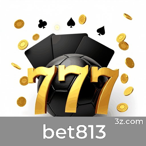 /image/bet813_1dk80.png bet813