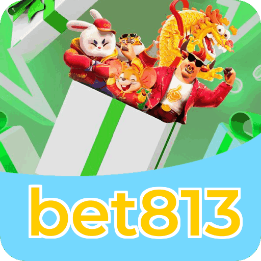 Slots Premium da PG Soft na bet813