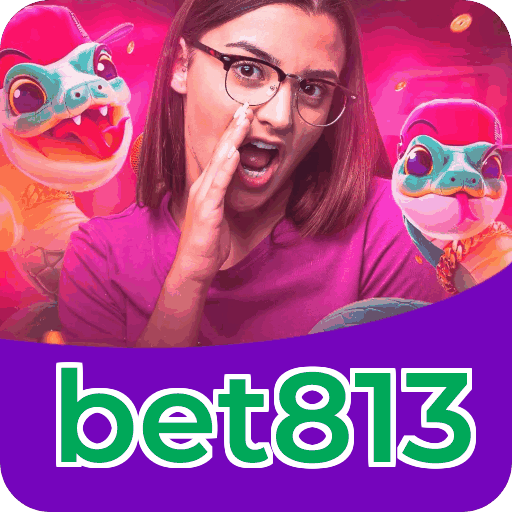 Benefícios da Conta