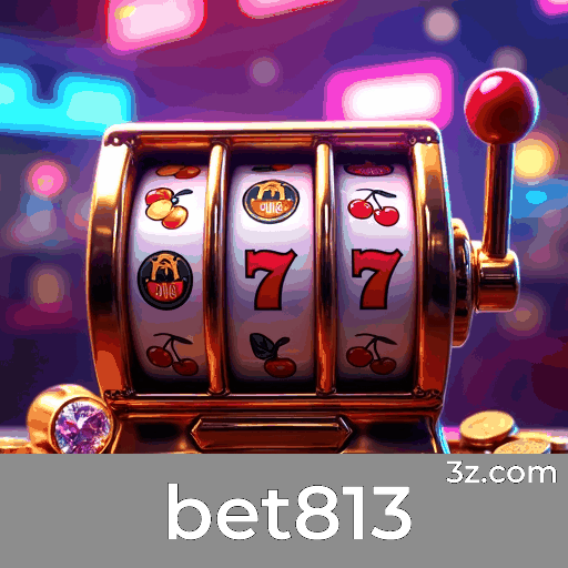 /image/bet813_tzmjw.png bet813