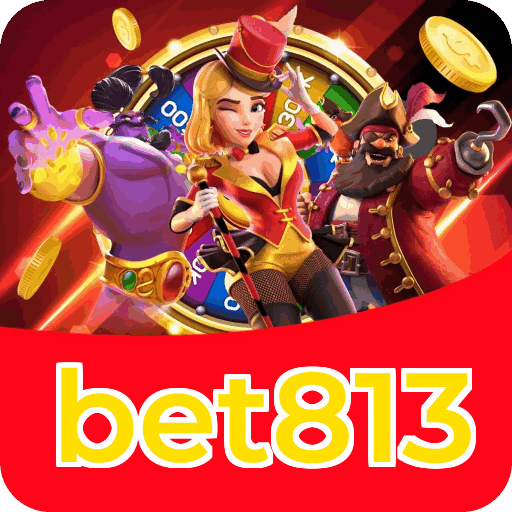 Bacará VIP com squeeze feature