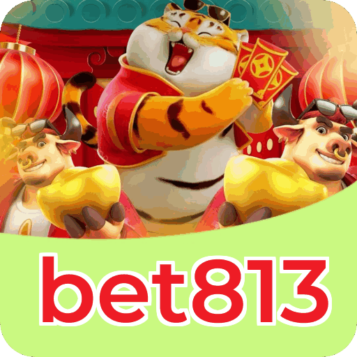 Segurança bet813