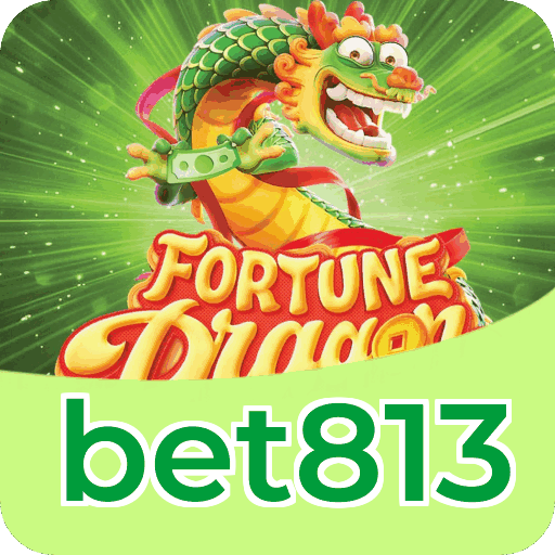 Instalar APK bet813