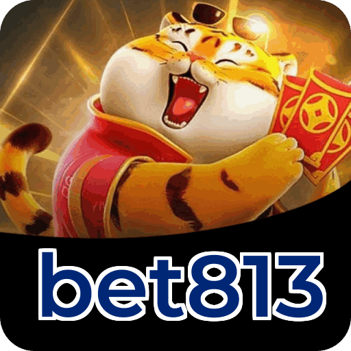 Cashback Semanal bet813