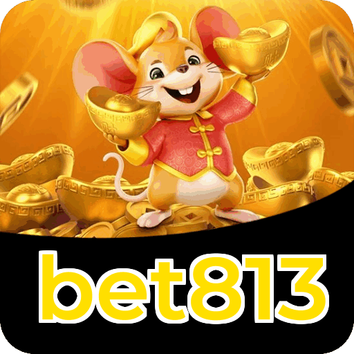 Pagamentos e segurança no app