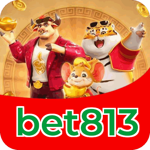 Lottery Clássica na bet813