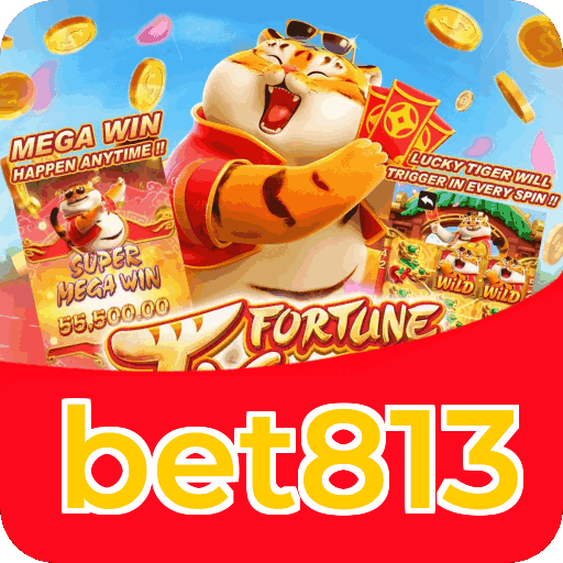 Certificações de segurança e licenças da bet813