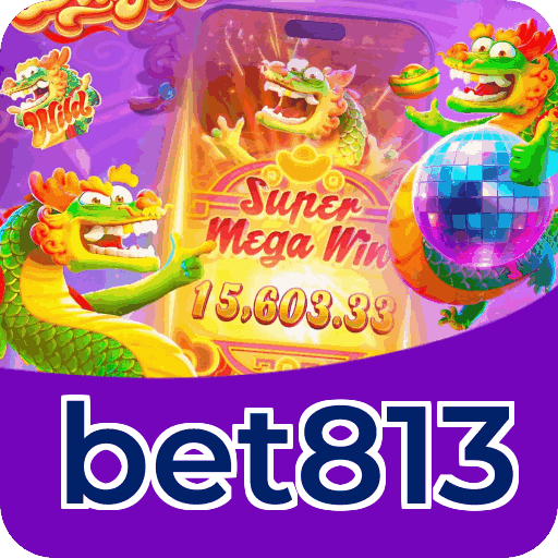 Siga a bet813 no Facebook