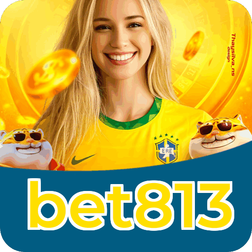 Login rápido no app bet813