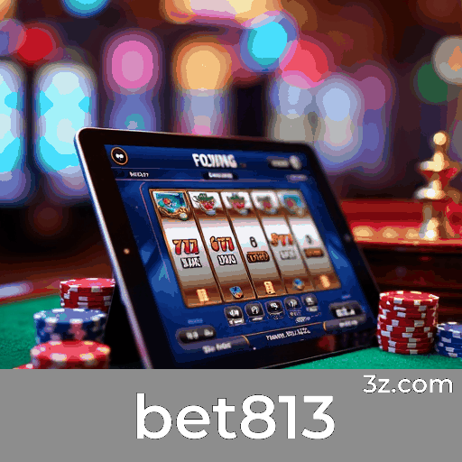 /image/bet813_04aah.png bet813