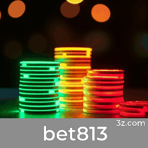 /image/bet813_vlyxb.png bet813