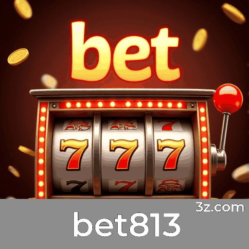 bet813