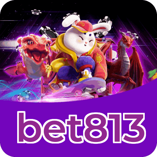 Maria Santos acumulou R$ 850K no Blackjack