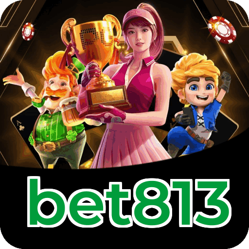 Sweet Bonanza - Slot popular com multiplicadores