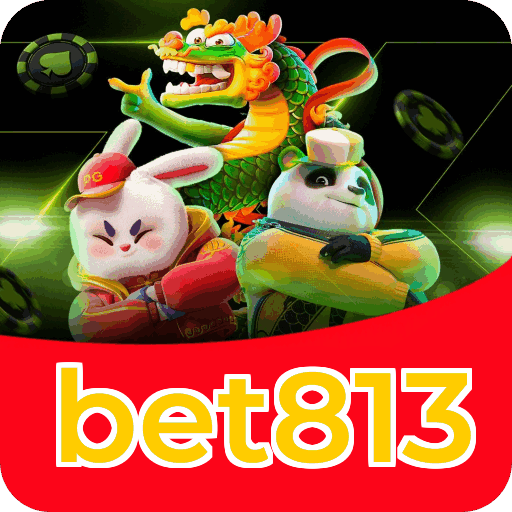 Métodos de pagamento aceitos na bet813