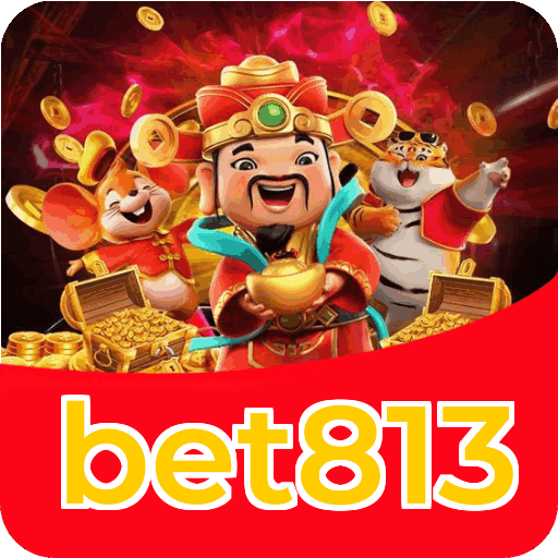 Gates of Olympus Slot - Pragmatic Play