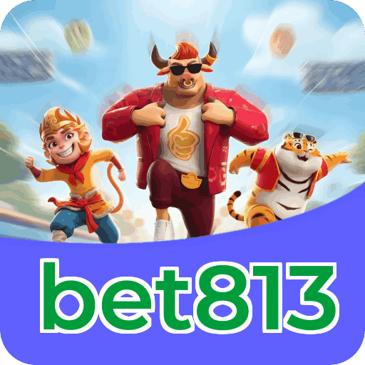 Reload Bonus bet813