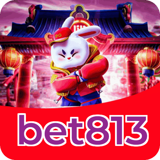 Fortune Rabbit - Slot Fortune series