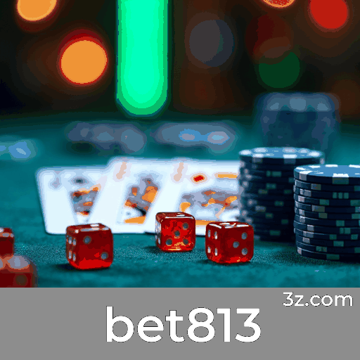 bet813