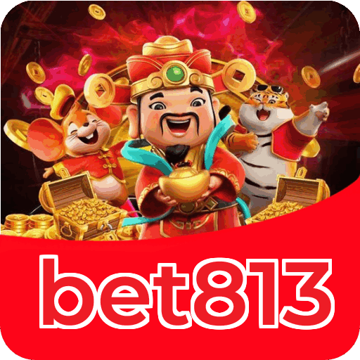 Promoções e bônus exclusivos da bet813