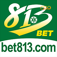 bet813 - Cassino Online Seguro e Profissional